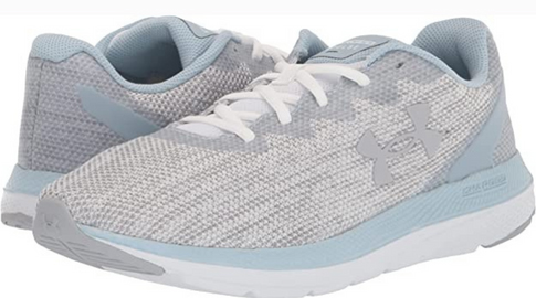 Gray Fall Gym Outfits | Cute Athletic Outfits | Gray Activewear | Bubbly Moments