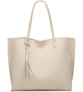 Ivory Clothes for Women | Off White Attire for Ladies | White Sneaker to Wear with Dresses | Bubbly Moments