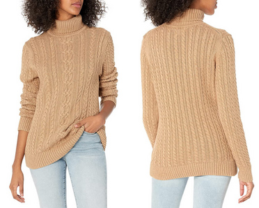 Cute Fall Outfits | Fall Outfits Ideas 2022 | Neutral Color Outfit Ideas | Bubbly Moments