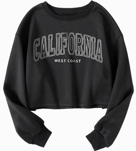 What to Wear to a College Class | College Outfit Ideas | College Must-Haves | Bubbly Moments