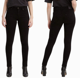 What to Wear to a College Class | College Outfit Ideas | College Must-Haves | Bubbly Moments