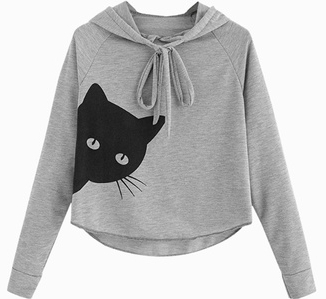 What to Wear to a College Class | College Outfit Ideas | College Must-Haves | Bubbly Moments