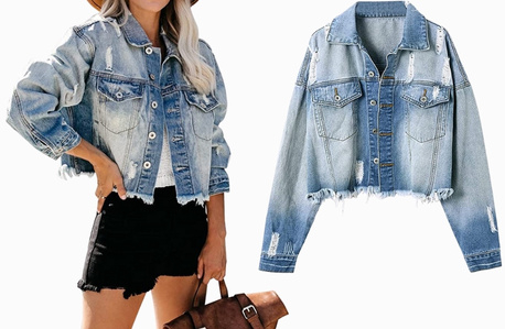 What to Wear to a College Class | College Outfit Ideas | College Must-Haves | Bubbly Moments