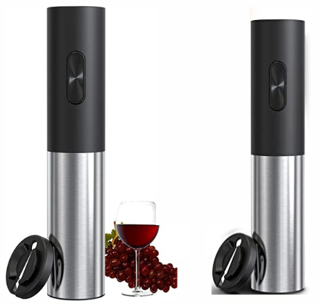 Best Christmas Stocking Stuffers | Stocking Stuffers Under $25 | Stocking Stuffer Ideas | Stocking Fillers | Bubbly Moments