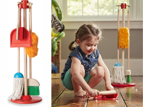 Last Minute Gifts for Kids | Christmas 2022 Gift Guide | Gift Ideas for Kids | Holiday Gift Ideas | Bubbly Moments