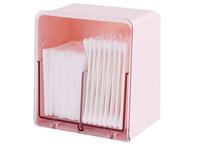 Trending Bathroom Accessories | New Bathroom Essentials | Bathroom Decor | Bubbly Moments
