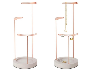 Trending Bathroom Accessories | New Bathroom Essentials | Bathroom Decor | Bubbly Moments