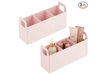 Trending Bathroom Accessories | New Bathroom Essentials | Bathroom Decor | Bubbly Moments