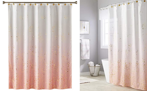 https://www.bubblymoments.com/wp-content/uploads/2023/01/bubbly-moments-trending-bathroom-accessories-2023-2.jpg