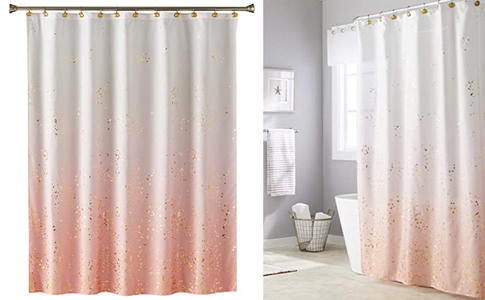 Trending Bathroom Accessories | New Bathroom Essentials | Bathroom Decor | Bubbly Moments