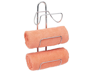 Trending Bathroom Accessories | New Bathroom Essentials | Bathroom Decor | Bubbly Moments