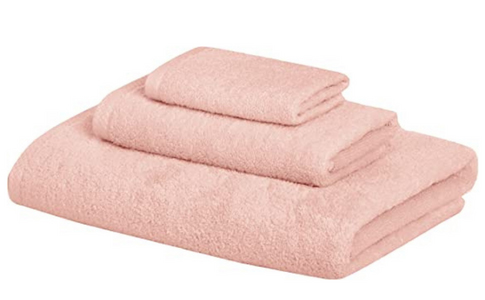 Trending Bathroom Accessories | New Bathroom Essentials | Bathroom Decor | Bubbly Moments