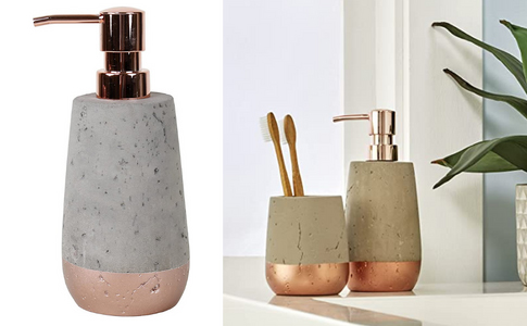 Trending Bathroom Accessories | New Bathroom Essentials | Bathroom Decor | Bubbly Moments
