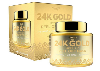 2023 Home Spa Kit | Trending Self Care Kit Finds | Self Care Kit for Women | Spa Day Kit | Bubbly Moments