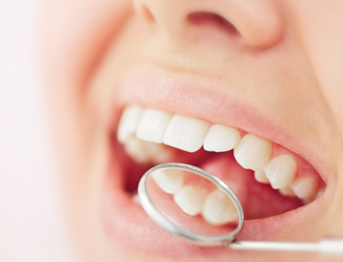 10 Most Common Dental Problems Affecting Your Oral Health