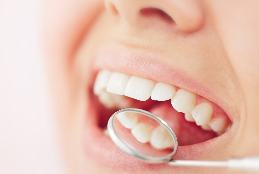 Common Dental Problems Affecting Your Oral Health | Dental Care | Hereditary Dental Problems | Bubbly Moments