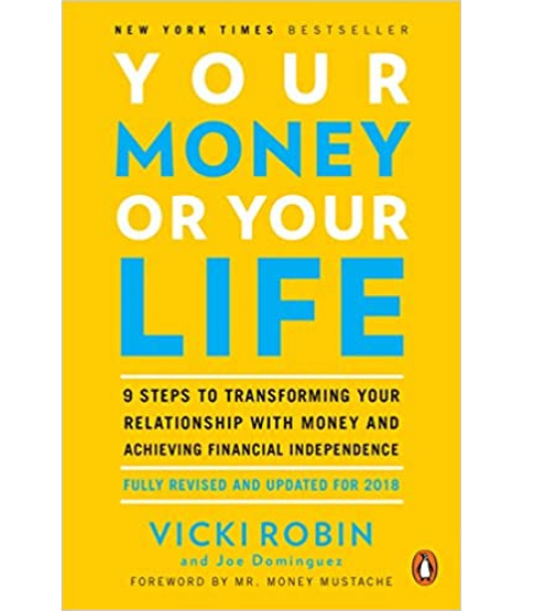 Women Seeking Financial Independence | FIRE Movement | Achieving Financial Independence | Early Retirement | Bubbly Moments