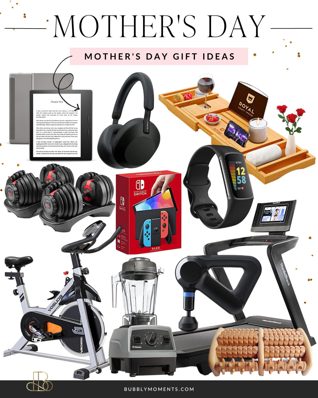 Best Gifts With Next Day Delivery in 2023