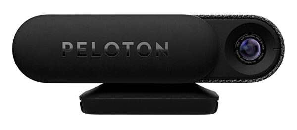 Amazon Prime Day Deals 2023 | Prime Day Deals 2023 | Amazon Prime 2023 | Amazon Deal Days 2023