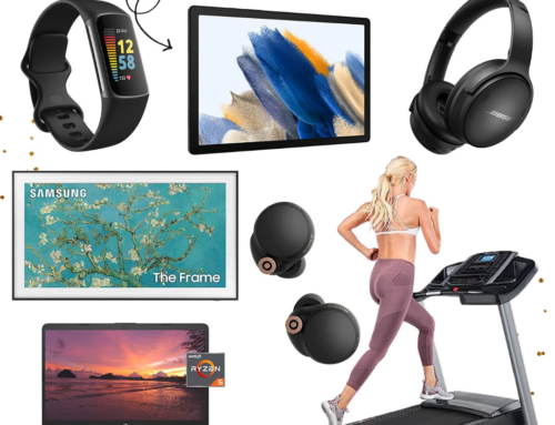 Amazon Prime Day Deals 2023: 30 Finds to Shop Right Now