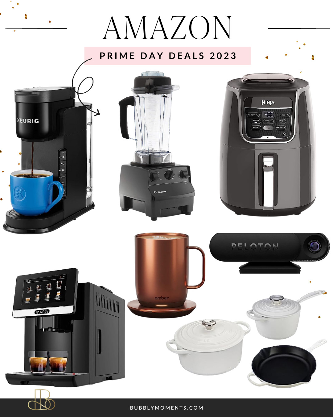 Amazon Prime Day Deals 2023 | Prime Day Deals 2023 | Amazon Prime 2023 | Amazon Deal Days 2023