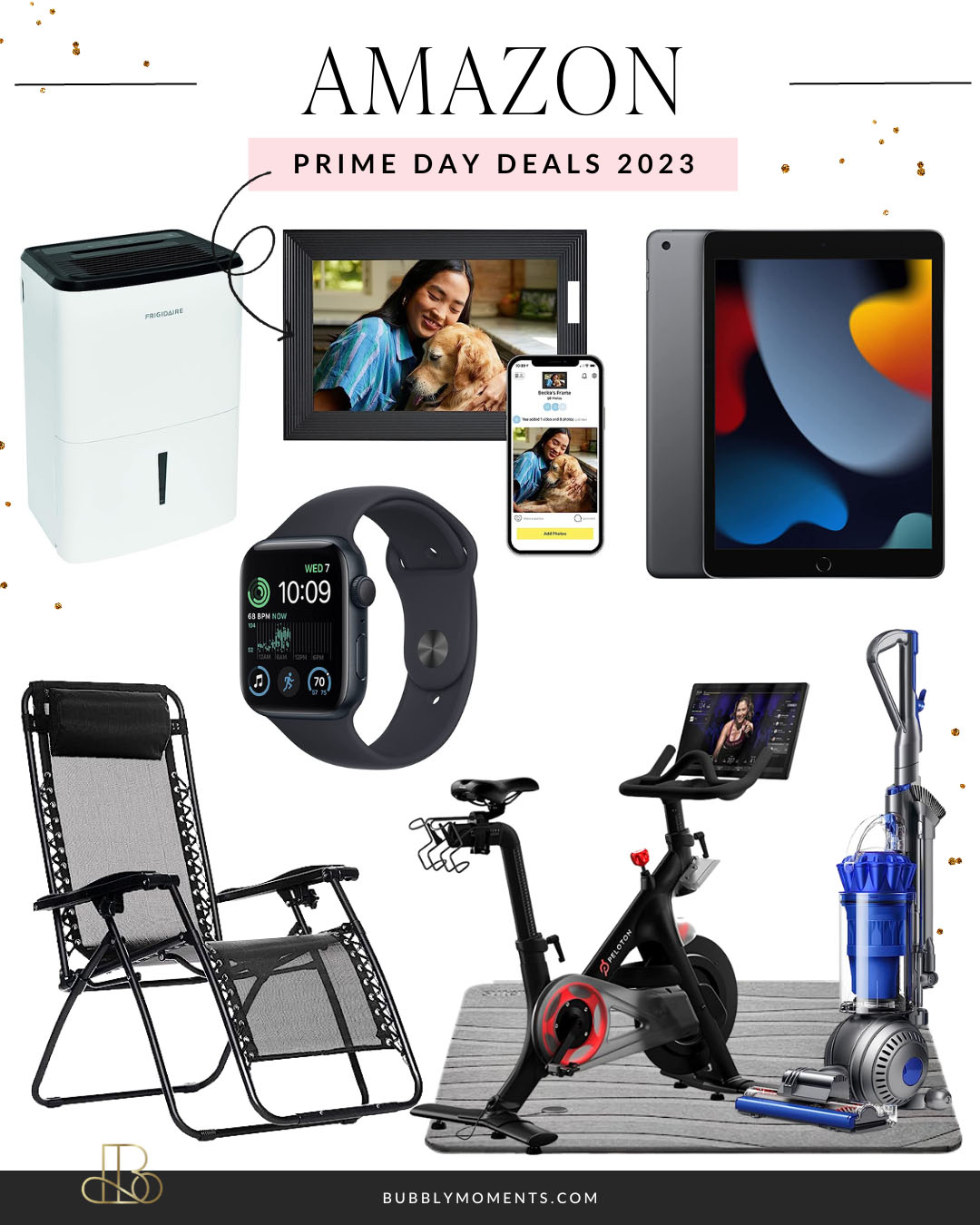 Amazon Prime Day Deals 2023 | Prime Day Deals 2023 | Amazon Prime 2023 | Amazon Deal Days 2023